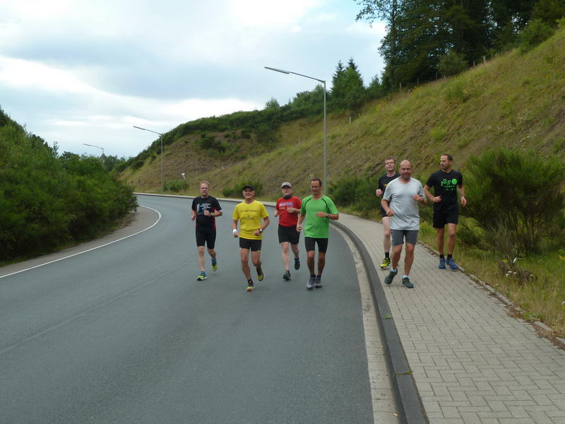 2015-07-11 PTR 025.jpg